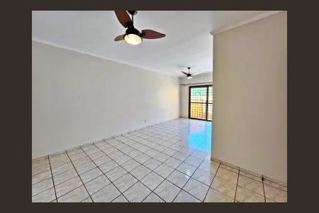 2_photo/94b9bf1215.c2aefe16be962f17-ATLAS-cd512b0f-c883-4251-bb70-c9a2a8cc1091.jpg de apartamento à venda com 3 quartos, 110m² em Jardim Paulistano, Ribeirão Preto