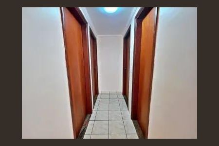 3_photo/94b9bf1215.c2aefe16be962f17-ATLAS-e1666a7c-3eae-4639-aa2f-037829078162.jpg de apartamento à venda com 3 quartos, 110m² em Jardim Paulistano, Ribeirão Preto