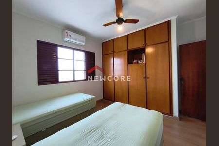 37_photo/94b9bf122f.b77e7a1178258964-ATLAS-06469355-599e-4295-821a-d93e5d3ea4ee.jpg de casa à venda com 3 quartos, 212m² em Jardim Paulistano, Ribeirão Preto