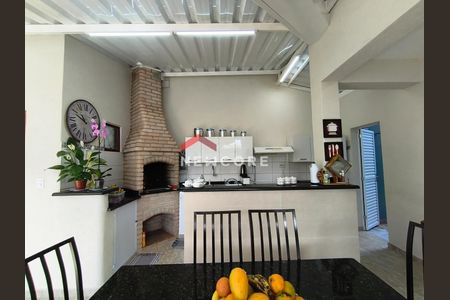 2_photo/94b9bf122f.b77e7a1178258964-ATLAS-0a6fe2d3-34d8-407c-9a9b-d8ba040ffeab.jpg de casa à venda com 3 quartos, 212m² em Jardim Paulistano, Ribeirão Preto