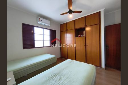 36_photo/94b9bf122f.b77e7a1178258964-ATLAS-0e05c2e3-e96d-43ee-a2ea-bd28ad9df6ce.jpg de casa à venda com 3 quartos, 212m² em Jardim Paulistano, Ribeirão Preto