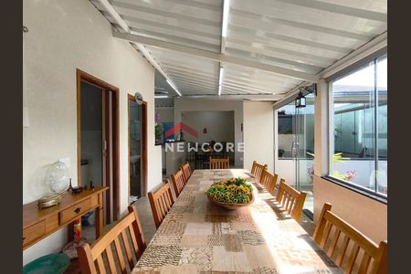 3_photo/94b9bf122f.b77e7a1178258964-ATLAS-1b8eb2b2-bc87-4972-a72d-0bf8d51cd47d.jpg de casa à venda com 3 quartos, 212m² em Jardim Paulistano, Ribeirão Preto