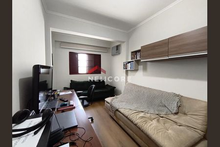 50_photo/94b9bf122f.b77e7a1178258964-ATLAS-1ef0e48d-c1dc-4dab-a768-38f43739e231.jpg de casa à venda com 3 quartos, 212m² em Jardim Paulistano, Ribeirão Preto