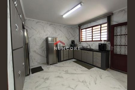 10_photo/94b9bf122f.b77e7a1178258964-ATLAS-3178e5e8-cb46-401d-9e0b-024d5f0a4651.jpg de casa à venda com 3 quartos, 212m² em Jardim Paulistano, Ribeirão Preto