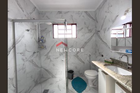 34_photo/94b9bf122f.b77e7a1178258964-ATLAS-510e5f7c-ed36-4d63-95a8-d8d2d9ac344e.jpg de casa à venda com 3 quartos, 212m² em Jardim Paulistano, Ribeirão Preto