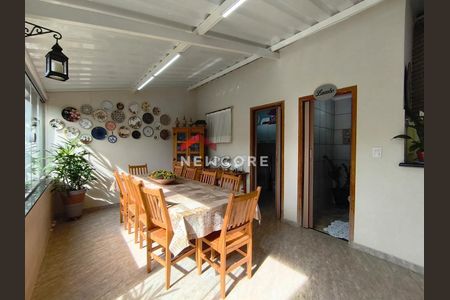 7_photo/94b9bf122f.b77e7a1178258964-ATLAS-5c516df0-ac3f-405d-a06d-47b44aca64b7.jpg de casa à venda com 3 quartos, 212m² em Jardim Paulistano, Ribeirão Preto