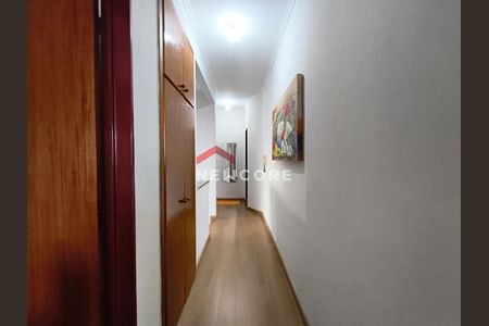 30_photo/94b9bf122f.b77e7a1178258964-ATLAS-69e2dc7a-d012-4b06-8d95-37f088636ddd.jpg de casa à venda com 3 quartos, 212m² em Jardim Paulistano, Ribeirão Preto