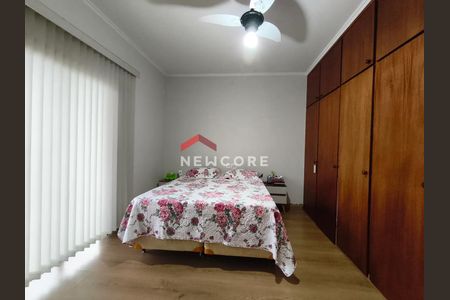 47_photo/94b9bf122f.b77e7a1178258964-ATLAS-7066efac-38cc-4e33-a202-ba1b327f58eb.jpg de casa à venda com 3 quartos, 212m² em Jardim Paulistano, Ribeirão Preto