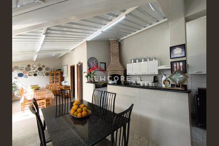 6_photo/94b9bf122f.b77e7a1178258964-ATLAS-70d0a194-41b6-4a25-bb4e-5d1bca06e5d0.jpg de casa à venda com 3 quartos, 212m² em Jardim Paulistano, Ribeirão Preto