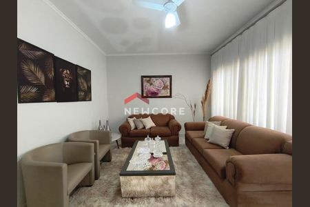 26_photo/94b9bf122f.b77e7a1178258964-ATLAS-73cffc07-a833-4830-8b15-bd854d2e4511.jpg de casa à venda com 3 quartos, 212m² em Jardim Paulistano, Ribeirão Preto