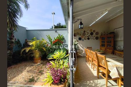 16_photo/94b9bf122f.b77e7a1178258964-ATLAS-792323b2-f92d-4510-abff-e84e03d4bb85.jpg de casa à venda com 3 quartos, 212m² em Jardim Paulistano, Ribeirão Preto