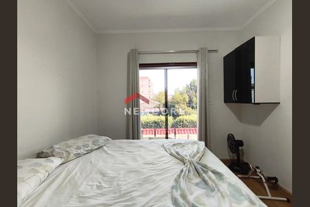 33_photo/94b9bf122f.b77e7a1178258964-ATLAS-7ac932bc-7edb-4d2d-9af8-3e09f207fe3d.jpg de casa à venda com 3 quartos, 212m² em Jardim Paulistano, Ribeirão Preto