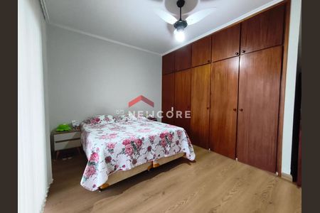 39_photo/94b9bf122f.b77e7a1178258964-ATLAS-7be8e958-17f8-4216-9b0c-95950d72e452.jpg de casa à venda com 3 quartos, 212m² em Jardim Paulistano, Ribeirão Preto