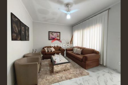 25_photo/94b9bf122f.b77e7a1178258964-ATLAS-81d8ca4c-a832-4344-baac-b27924d70fe8.jpg de casa à venda com 3 quartos, 212m² em Jardim Paulistano, Ribeirão Preto
