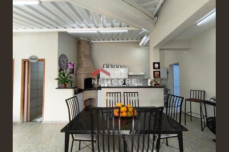 12_photo/94b9bf122f.b77e7a1178258964-ATLAS-9fe0a2bb-4be2-4db9-8301-fe7e7e055298.jpg de casa à venda com 3 quartos, 212m² em Jardim Paulistano, Ribeirão Preto