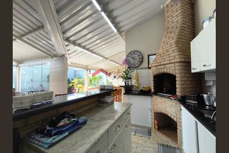 2_photo/94b9bf122f.b77e7a1178258964-ATLAS-b1a880ae-e8af-4c80-bc5a-a4eb708d34db.jpg de casa à venda com 3 quartos, 212m² em Jardim Paulistano, Ribeirão Preto