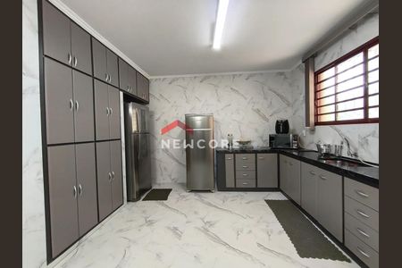 20_photo/94b9bf122f.b77e7a1178258964-ATLAS-b4f1d0e7-851a-44cc-896c-efb3e950d054.jpg de casa à venda com 3 quartos, 212m² em Jardim Paulistano, Ribeirão Preto