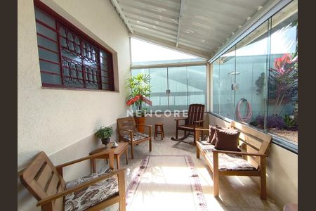 8_photo/94b9bf122f.b77e7a1178258964-ATLAS-d4fabc6d-7989-4f2b-a8fc-7c0da78768e3.jpg de casa à venda com 3 quartos, 212m² em Jardim Paulistano, Ribeirão Preto