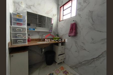 40_photo/94b9bf122f.b77e7a1178258964-ATLAS-e844c287-24fb-4fa9-a7fe-e6c5387ebe14.jpg de casa à venda com 3 quartos, 212m² em Jardim Paulistano, Ribeirão Preto