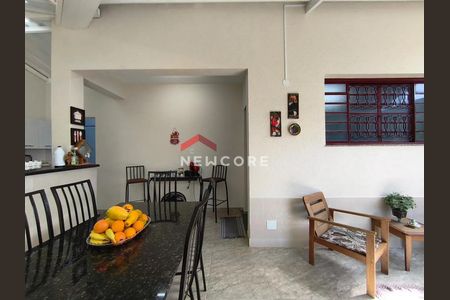 15_photo/94b9bf122f.b77e7a1178258964-ATLAS-ea694f4e-3f64-49a9-b812-8622e1e8c1eb.jpg de casa à venda com 3 quartos, 212m² em Jardim Paulistano, Ribeirão Preto