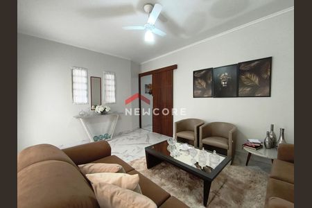 24_photo/94b9bf122f.b77e7a1178258964-ATLAS-edf5fd9e-c219-494d-bb67-c820aac84da2.jpg de casa à venda com 3 quartos, 212m² em Jardim Paulistano, Ribeirão Preto