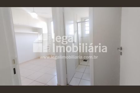 13_photo/94b9bf1233.c4ba465c9377a045-ATLAS-324bc5b9-71da-4f4b-bfbe-460cd16d7b5d.jpg de apartamento à venda com 2 quartos, 52m² em Jardim Paulistano, Ribeirão Preto