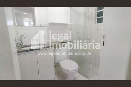 12_photo/94b9bf1233.c4ba465c9377a045-ATLAS-4f7352a3-a1c2-4c9e-9d6a-0a7e72fa065a.jpg de apartamento à venda com 2 quartos, 52m² em Jardim Paulistano, Ribeirão Preto