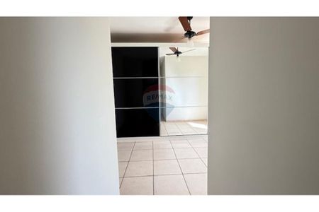 22_photo/94b9bf1233.c4ba465c9377a045-ATLAS-6247511d-17ff-4d1d-88ff-ccbbdcc4e512.jpg de apartamento à venda com 2 quartos, 52m² em Jardim Paulistano, Ribeirão Preto