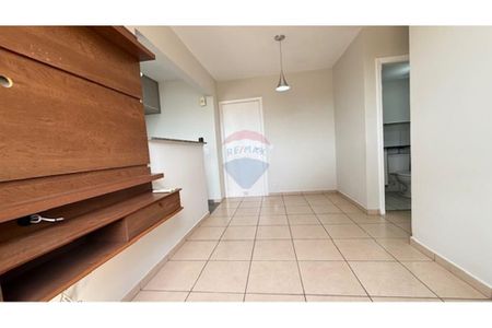 19_photo/94b9bf1233.c4ba465c9377a045-ATLAS-90d04a15-ffed-47c5-ba5e-c1c2085aedd2.jpg de apartamento à venda com 2 quartos, 52m² em Jardim Paulistano, Ribeirão Preto