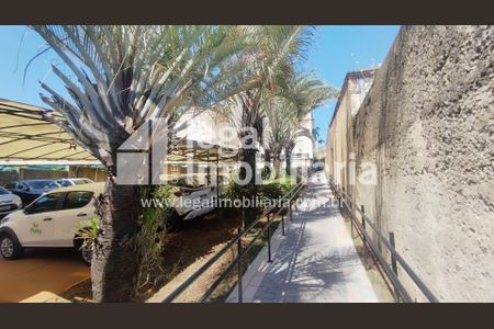3_photo/94b9bf1233.c4ba465c9377a045-ATLAS-bbbab26c-30b9-4aa5-9704-ab4baceec559.jpg de apartamento à venda com 2 quartos, 52m² em Jardim Paulistano, Ribeirão Preto