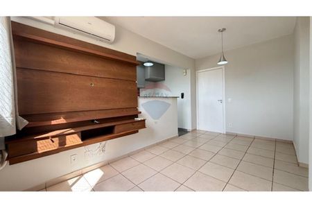 18_photo/94b9bf1233.c4ba465c9377a045-ATLAS-e3cf1c8a-a0c8-40bf-a518-1f2c1dc62f68.jpg de apartamento à venda com 2 quartos, 52m² em Jardim Paulistano, Ribeirão Preto