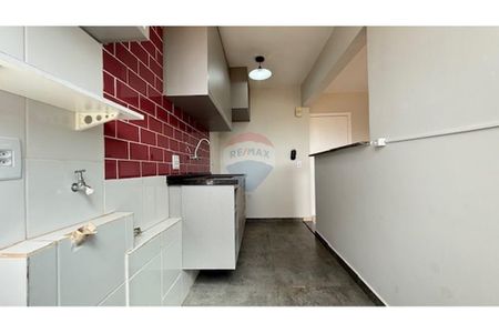 12_photo/94b9bf1233.c4ba465c9377a045-ATLAS-f5fec6f2-8e67-4eaa-aa66-a237b0fad6c5.jpg de apartamento à venda com 2 quartos, 52m² em Jardim Paulistano, Ribeirão Preto