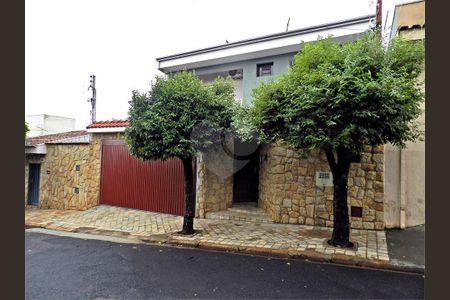 3_photo/94b9bf1263.f454a8f033bce089-ATLAS-0e0163f7-d052-46a5-9f4e-bb04b86bc0d8.jpg de casa à venda com 4 quartos, 212m² em Jardim Paulistano, Ribeirão Preto