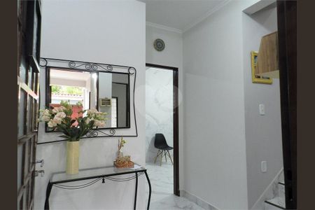 4_photo/94b9bf1263.f454a8f033bce089-ATLAS-231d9fd5-a1d2-43ba-a61f-39875b6d2d41.jpg de casa à venda com 4 quartos, 212m² em Jardim Paulistano, Ribeirão Preto