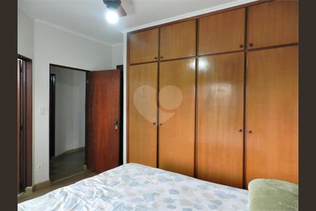 5_photo/94b9bf1263.f454a8f033bce089-ATLAS-2cddb46c-74d9-4ce1-96d6-4dbf02a0f1e3.jpg de casa à venda com 4 quartos, 212m² em Jardim Paulistano, Ribeirão Preto