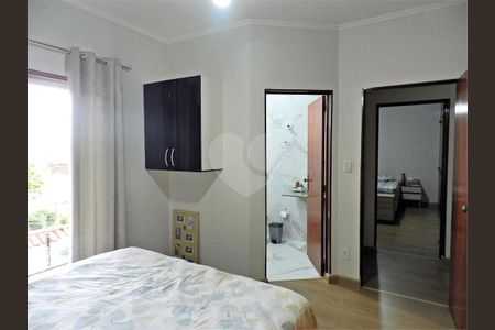 7_photo/94b9bf1263.f454a8f033bce089-ATLAS-3f6d1056-58e1-4fd2-a961-234f9a7367c8.jpg de casa à venda com 4 quartos, 212m² em Jardim Paulistano, Ribeirão Preto