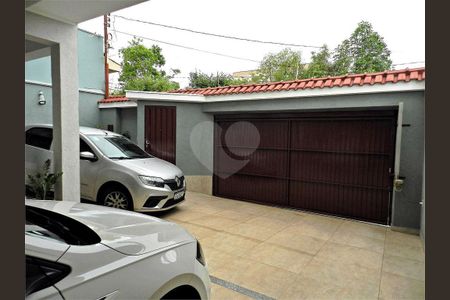 11_photo/94b9bf1263.f454a8f033bce089-ATLAS-5e8c7bce-483e-41d3-8db4-e4b6f45cf2cf.jpg de casa à venda com 4 quartos, 212m² em Jardim Paulistano, Ribeirão Preto