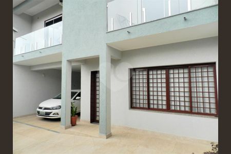 11_photo/94b9bf1263.f454a8f033bce089-ATLAS-8a94a1c3-93d3-4abc-bcc3-126b074ec320.jpg de casa à venda com 4 quartos, 212m² em Jardim Paulistano, Ribeirão Preto
