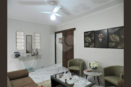 4_photo/94b9bf1263.f454a8f033bce089-ATLAS-a95f2e2a-bd8f-4f2c-9328-c02add8d248a.jpg de casa à venda com 4 quartos, 212m² em Jardim Paulistano, Ribeirão Preto