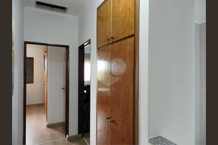 5_photo/94b9bf1263.f454a8f033bce089-ATLAS-b31312a8-4f81-4a9b-a558-962e7ab7caa6.jpg de casa à venda com 4 quartos, 212m² em Jardim Paulistano, Ribeirão Preto