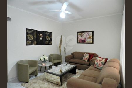 15_photo/94b9bf1263.f454a8f033bce089-ATLAS-dea7be0a-e530-424a-a52b-1e2a479a96fa.jpg de casa à venda com 4 quartos, 212m² em Jardim Paulistano, Ribeirão Preto