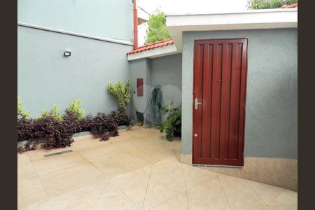 3_photo/94b9bf1263.f454a8f033bce089-ATLAS-e1c90b2d-0308-4b1b-8f6d-8b911799906b.jpg de casa à venda com 4 quartos, 212m² em Jardim Paulistano, Ribeirão Preto
