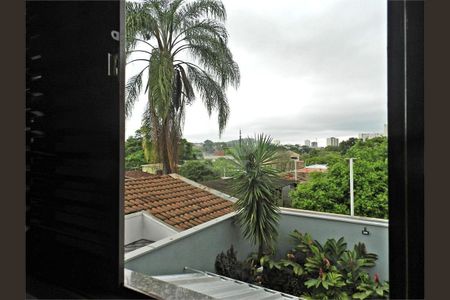 5_photo/94b9bf1263.f454a8f033bce089-ATLAS-ee42e85e-a9e6-4528-9972-bb37d7d0f443.jpg de casa à venda com 4 quartos, 212m² em Jardim Paulistano, Ribeirão Preto