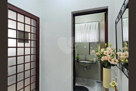 10_photo/94b9bf1263.f454a8f033bce089-ATLAS-ff0b862c-6bb3-446b-b2dc-e1b2db23e093.jpg de casa à venda com 4 quartos, 212m² em Jardim Paulistano, Ribeirão Preto