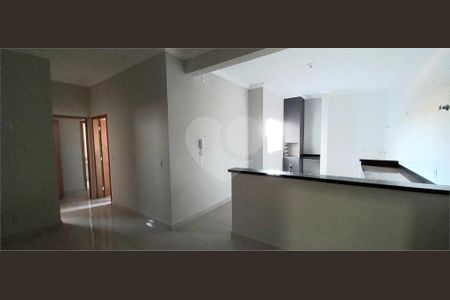 2_photo/94b9bf127d.ddaede3480278d9e-ATLAS-0addcb06-48e3-4ccd-ad71-8699920cfaf0.jpg de apartamento à venda com 2 quartos, 66m² em Jardim Paulistano, Ribeirão Preto