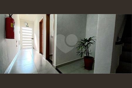 5_photo/94b9bf127d.ddaede3480278d9e-ATLAS-115f9c0a-174c-4690-b048-c832dcc5910b.jpg de apartamento à venda com 2 quartos, 66m² em Jardim Paulistano, Ribeirão Preto