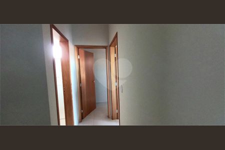 4_photo/94b9bf127d.ddaede3480278d9e-ATLAS-13c855eb-b283-4403-977a-eccd1c5bd554.jpg de apartamento à venda com 2 quartos, 66m² em Jardim Paulistano, Ribeirão Preto