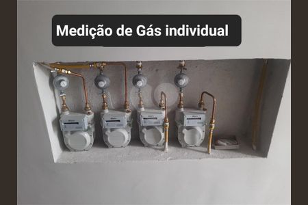 6_photo/94b9bf127d.ddaede3480278d9e-ATLAS-163be55d-4a59-40ad-9733-d1f3e0df3e13.jpg de apartamento à venda com 2 quartos, 66m² em Jardim Paulistano, Ribeirão Preto