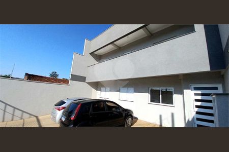 7_photo/94b9bf127d.ddaede3480278d9e-ATLAS-1df4a8d6-3c34-45e5-918f-806677172de4.jpg de apartamento à venda com 2 quartos, 66m² em Jardim Paulistano, Ribeirão Preto