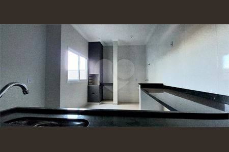 8_photo/94b9bf127d.ddaede3480278d9e-ATLAS-29f47b10-c253-453e-8b9d-5b2cbc4ffa8a.jpg de apartamento à venda com 2 quartos, 66m² em Jardim Paulistano, Ribeirão Preto